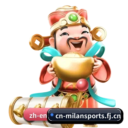 全端矩阵发布